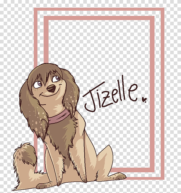 Spam Trade..Jizelle, Jizelle toy transparent background PNG clipart