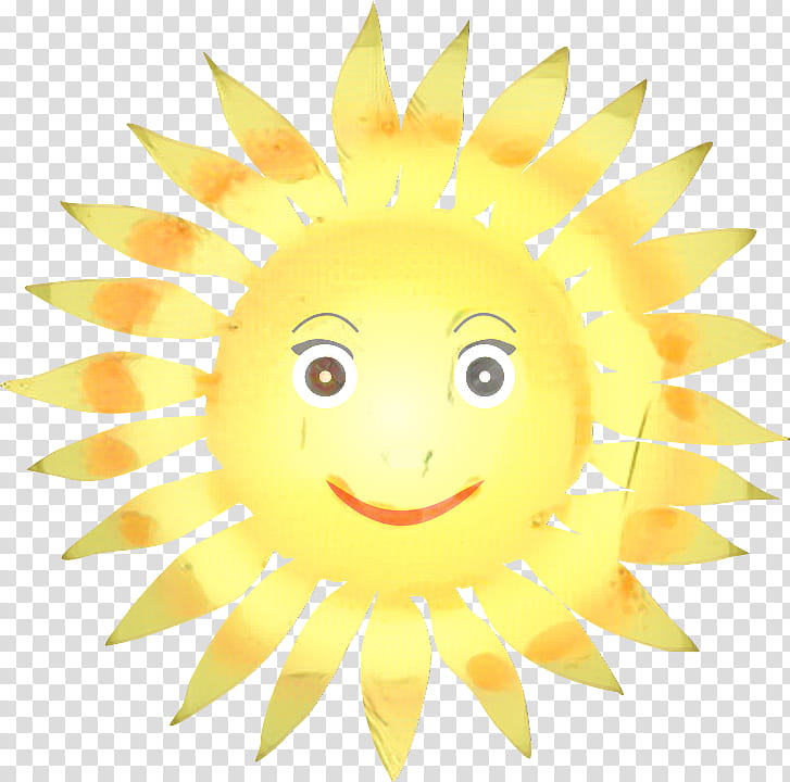 Emoticon, Sunlight, Solar Cooker, Seasonal Affective Disorder, Vitamin D, Health, Food, Health Effects Of Sunlight Exposure transparent background PNG clipart