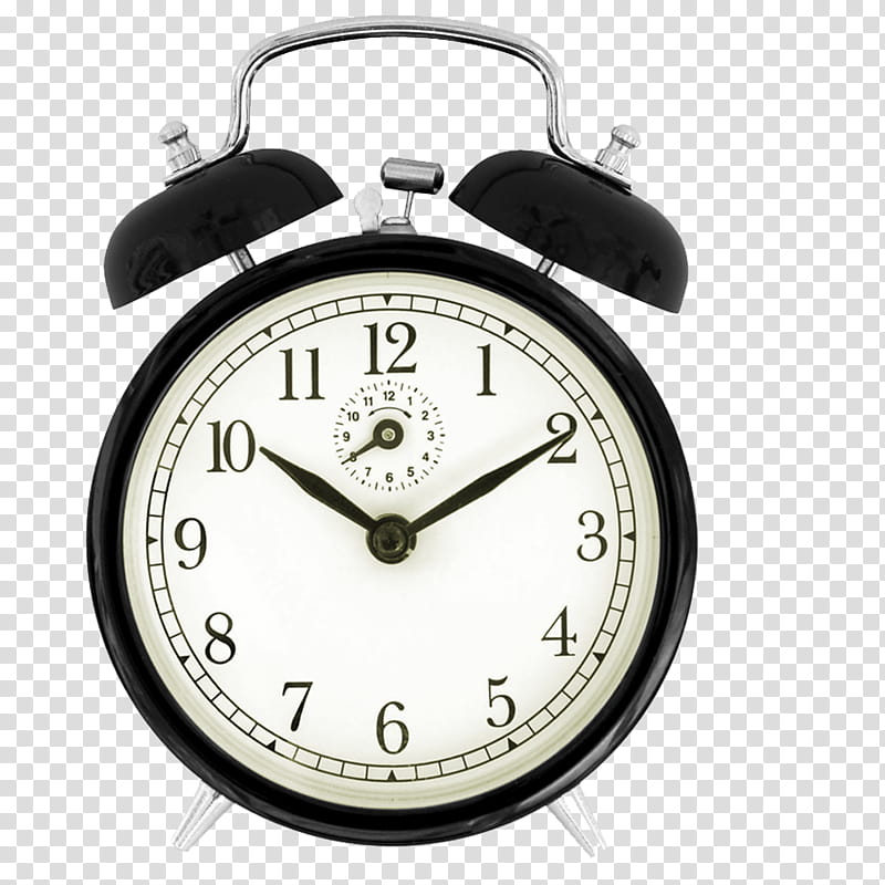 Clock Face, Alarm Clocks, Clocky Alarm Clock On Wheels, Watch, Tshirt, Newgate, Pylones Robot Alarm Clock, Mini Alarm Clock transparent background PNG clipart