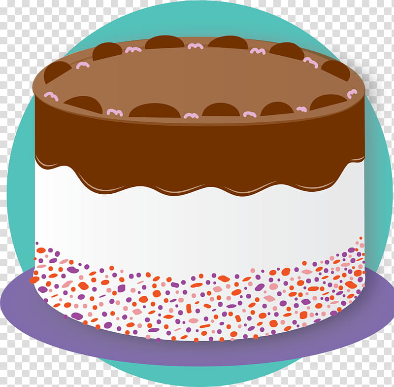 Birthday Cake, Ice Cream, Chocolate Cake, Frosting Icing, Ice Cream Cake, Shortcake, Ice Cream Sandwich, Pastry transparent background PNG clipart