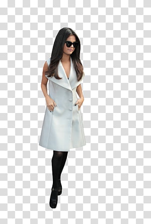 Selena Gomez transparent background PNG clipart thumbnail