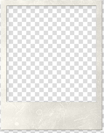 tall Polaroid, gray frame illustration transparent background PNG clipart
