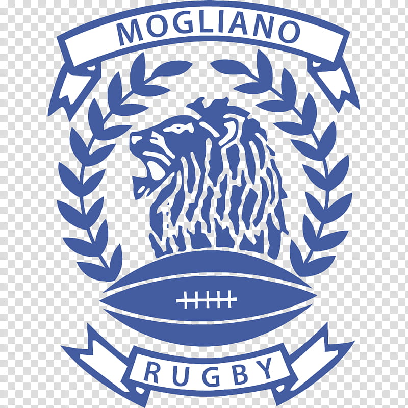 Ss Logo, Mogliano Rugby, Top12, Rugby Calvisano, Rugby Viadana, Petrarca Rugby, Rugby Union, Ss Lazio Rugby 1927 transparent background PNG clipart