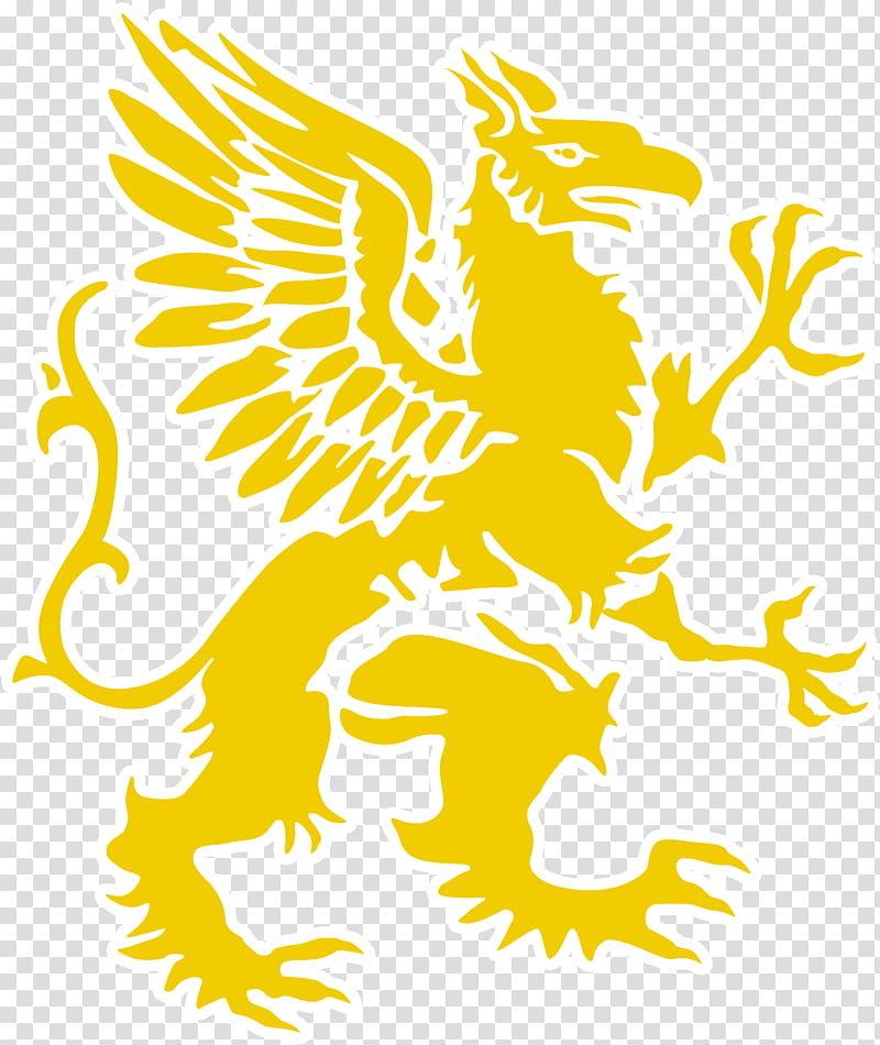 School Symbol, Glendale, School
, Organization, Griffin, Track And Field, Grading In Education, Arizona transparent background PNG clipart