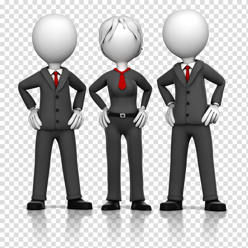 Group Of People, Business Executive, Senior Management, Recruitment, Communication, Team, Selfconfidence, Presentation transparent background PNG clipart