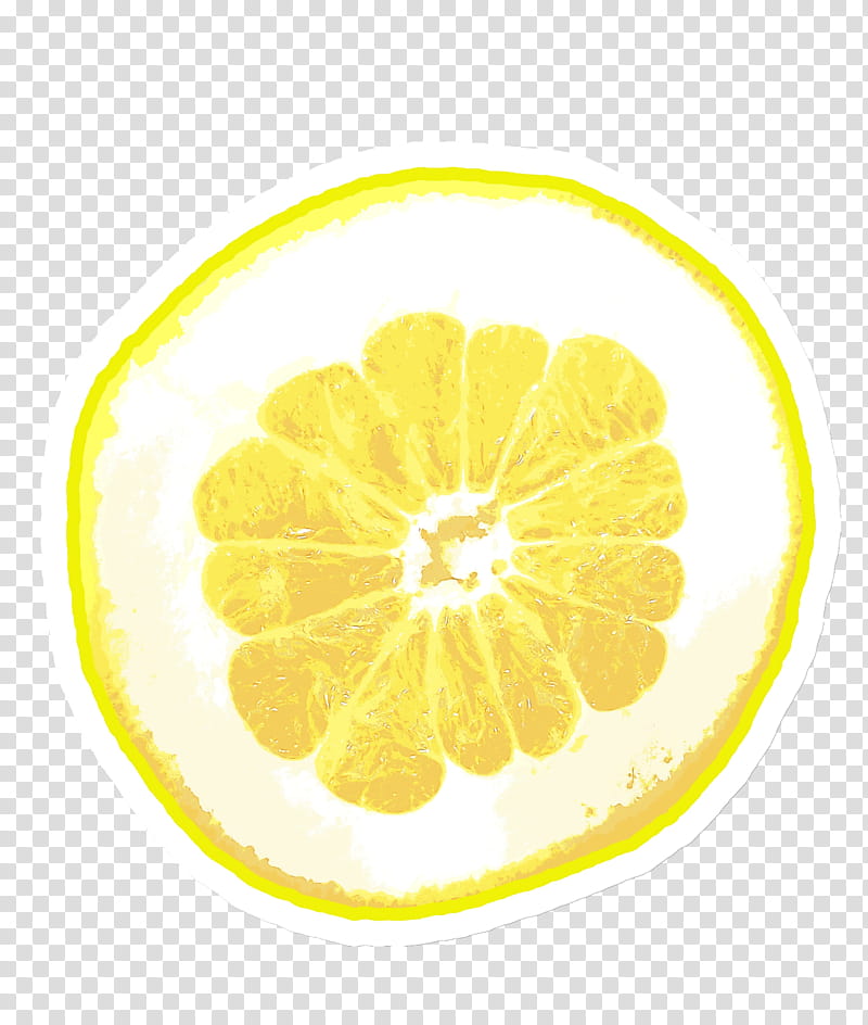 Lemon, Citron, Citric Acid, Yellow, Yuzu, Citrus, Fruit, Plant transparent background PNG clipart