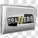 Rhyma icon v , brazzers transparent background PNG clipart