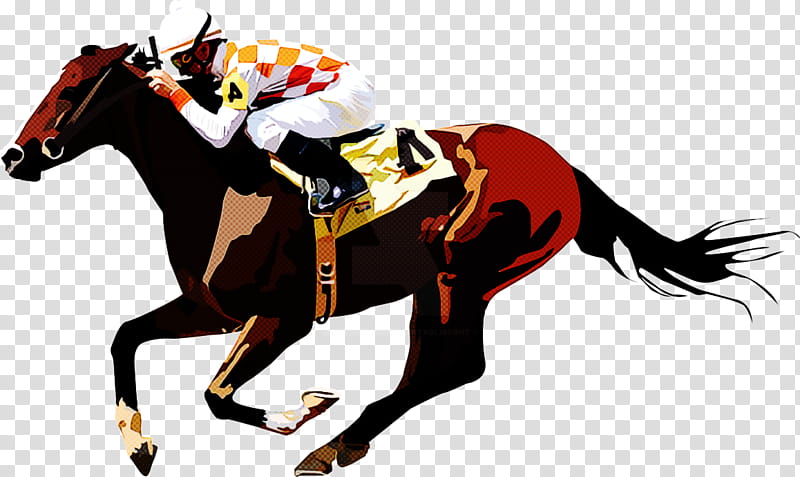horse animal sports jockey rein horse supplies, Horse Racing, Mare, Mane, Stallion, Horse Trainer, Equestrian Sport, Bridle transparent background PNG clipart