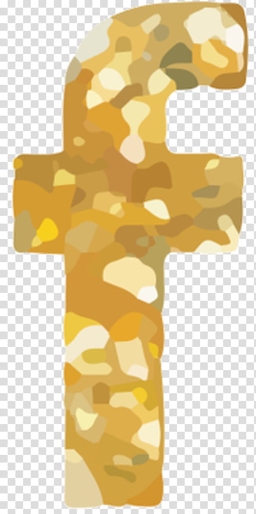 Giraffe, Religion, Yellow, Cross, Camouflage, Military Camouflage, Symbol, Material Property transparent background PNG clipart