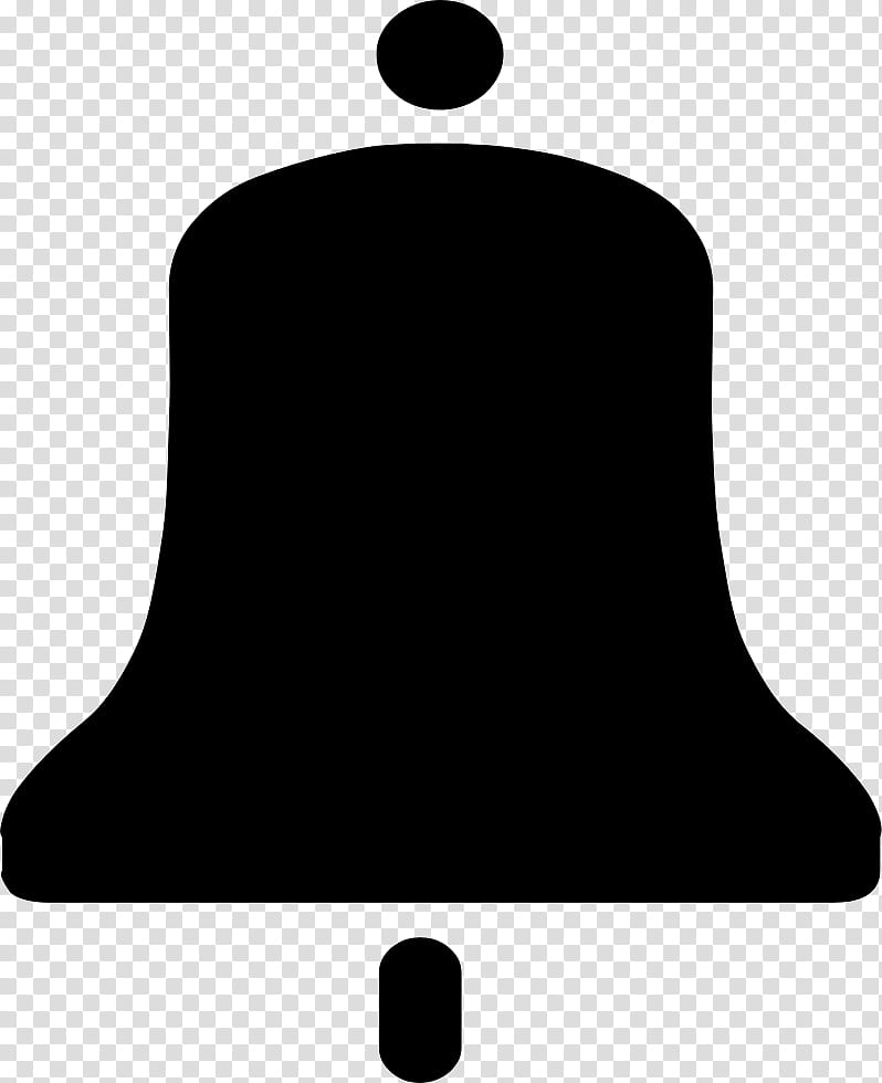 Church, Bell, Drawing, Music , Church Bell, Ghanta, Blackandwhite transparent background PNG clipart