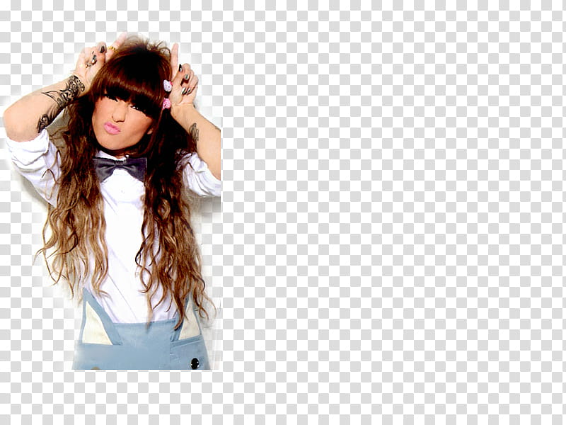 Cher Lloyd, Cher Lloyd  transparent background PNG clipart