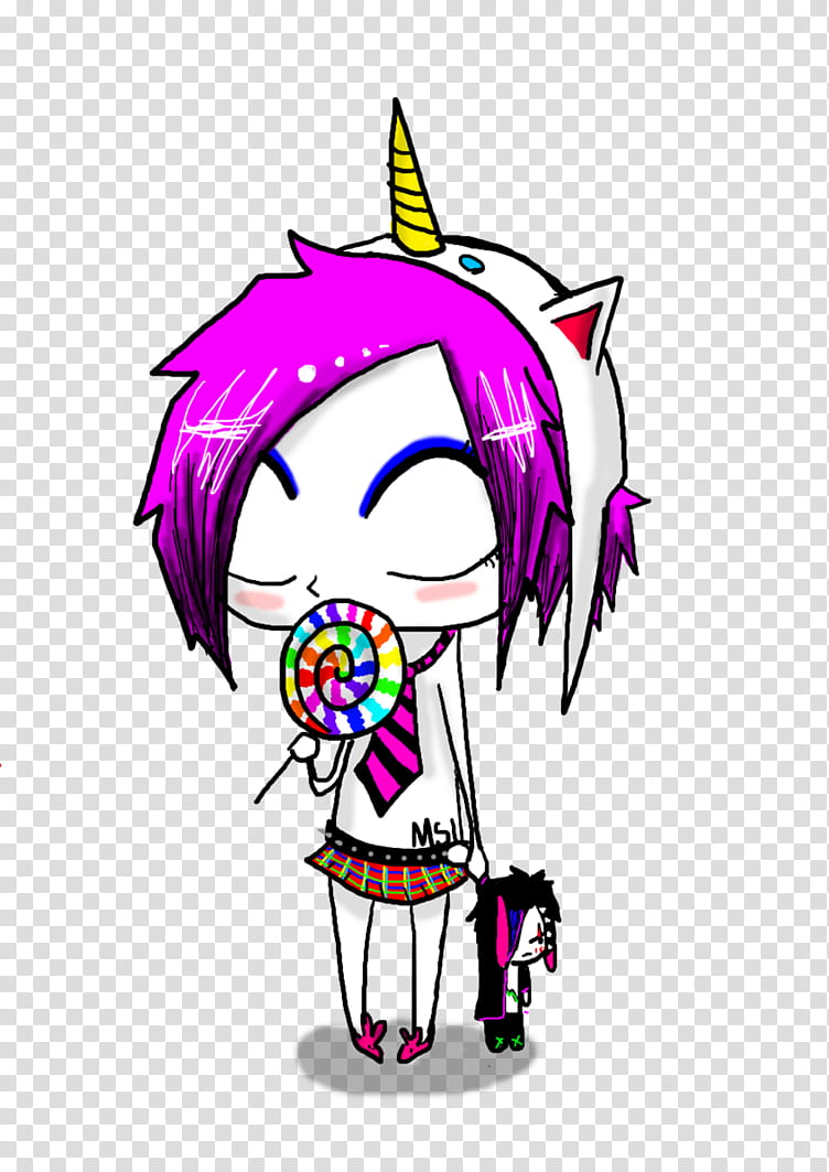 Lollipop transparent background PNG clipart