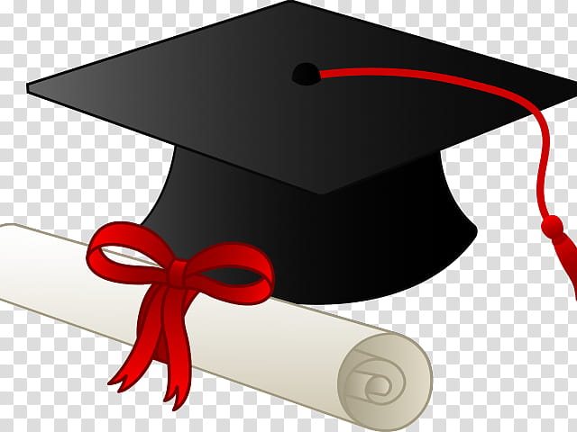 School Dress, College, Student, Academic Degree, Diploma, School
, Graduation Ceremony, Document transparent background PNG clipart