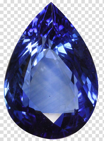 gemstones, blue gemstone transparent background PNG clipart