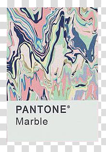 Pantone s, Pantone marble transparent background PNG clipart