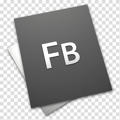 Adobe Creative Suite Icons, Flash Builder CS transparent background PNG clipart
