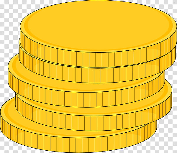 Pirate, Coin, Gold Coin, Drawing, Pirate Coins, Dollar Coin, Collecting, Yellow transparent background PNG clipart