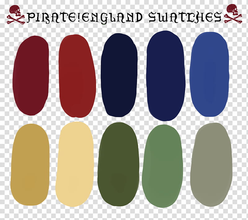 Text, Line transparent background PNG clipart