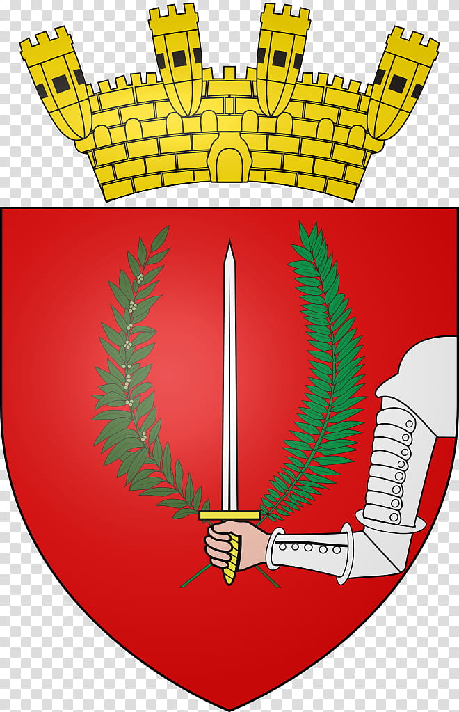 Coat, Valletta, Birgu, Local Councils Of Malta, Tarxien, Mqabba, Coat Of Arms Of Malta, Maltese Heraldry transparent background PNG clipart