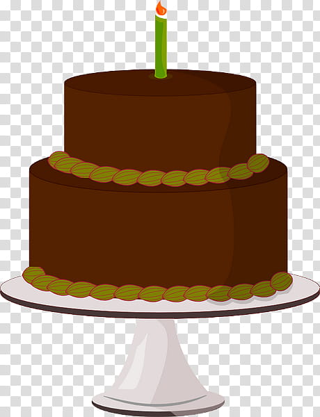 cake food dessert green baked goods, Yellow, Torte, Kuchen, Cuisine, Chocolate Cake transparent background PNG clipart