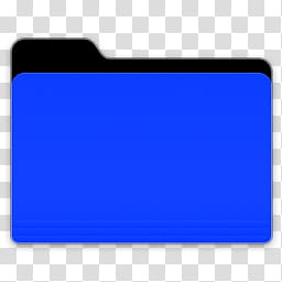 YFolders Colors, x icon transparent background PNG clipart