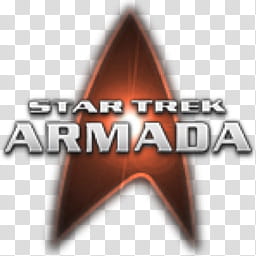 Star Trek Armada Custom Icon, st_armada transparent background PNG clipart