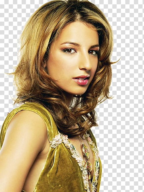 Vanessa Lengies transparent background PNG clipart