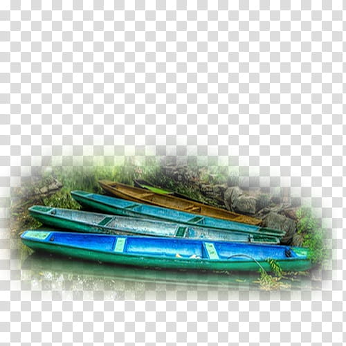 Boat, Computer Monitors, Desktop Environment, Personal Computer, File Size, Kilobyte, Boating, Water Transportation transparent background PNG clipart