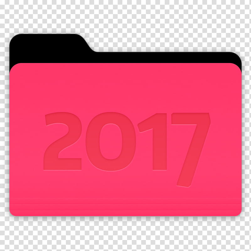 YFolders Years  , x icon transparent background PNG clipart