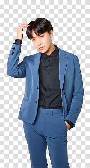 BTS transparent background PNG clipart thumbnail