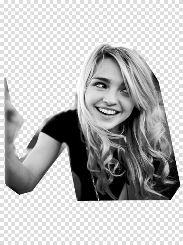 Katelyn Tarver transparent background PNG clipart