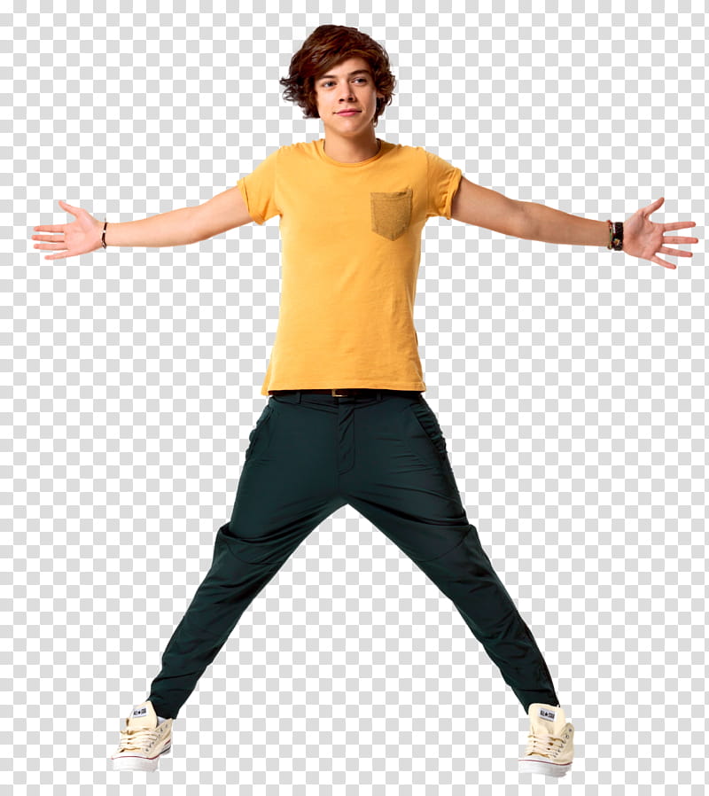 harry styles, Harry Styles transparent background PNG clipart