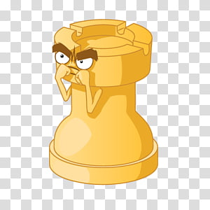 Cartoon Clock png download - 1440*900 - Free Transparent Chess png