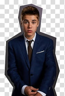 Justin Bieber RAR transparent background PNG clipart