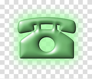 glow in the dark icons, ringy-dingy transparent background PNG clipart thumbnail