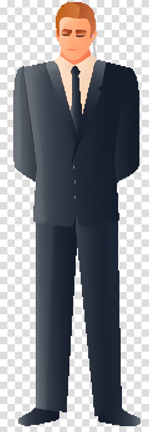 Coat, Tuxedo, Business, Tuxedo M, Recruitment, Suit, Clothing, Formal Wear transparent background PNG clipart thumbnail