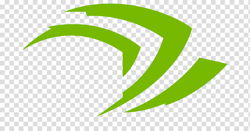 Green Leaf Logo, GeForce, Nvidia, Nvidia Geforce Gtx, Nvidia Geforce Gtx 960, Laptop, Evga Corporation, Nvidia Geforce Gtx 1050 Ti transparent background PNG clipart