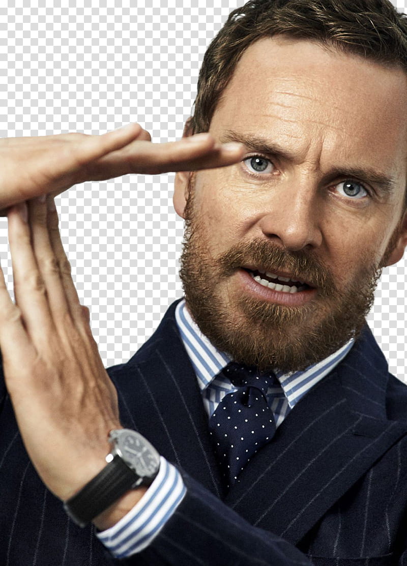 Michael Fassbender, Michael_Fassbender__Cedric_Buchet_for_Esquire___Jan_____ transparent background PNG clipart