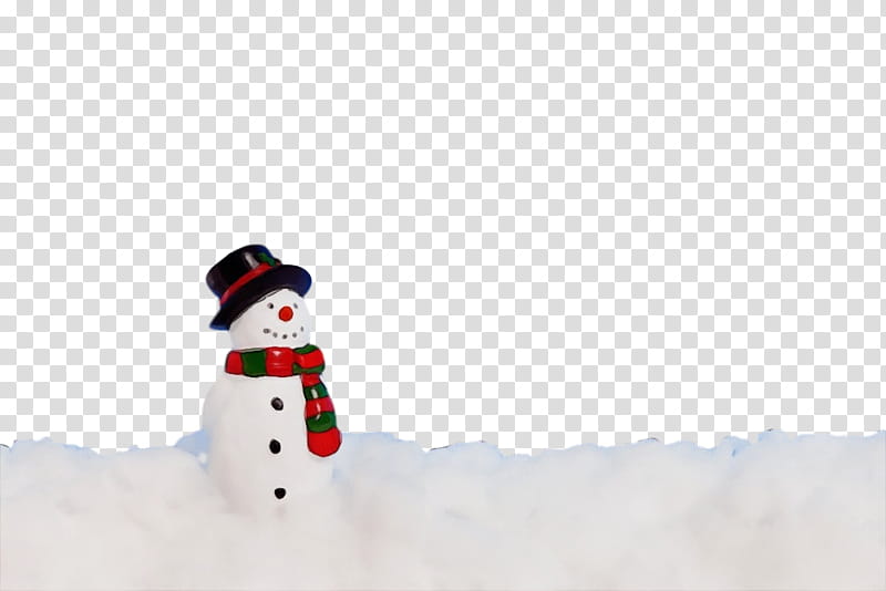 Snowman, Watercolor, Paint, Wet Ink, Winter
, Animation transparent background PNG clipart