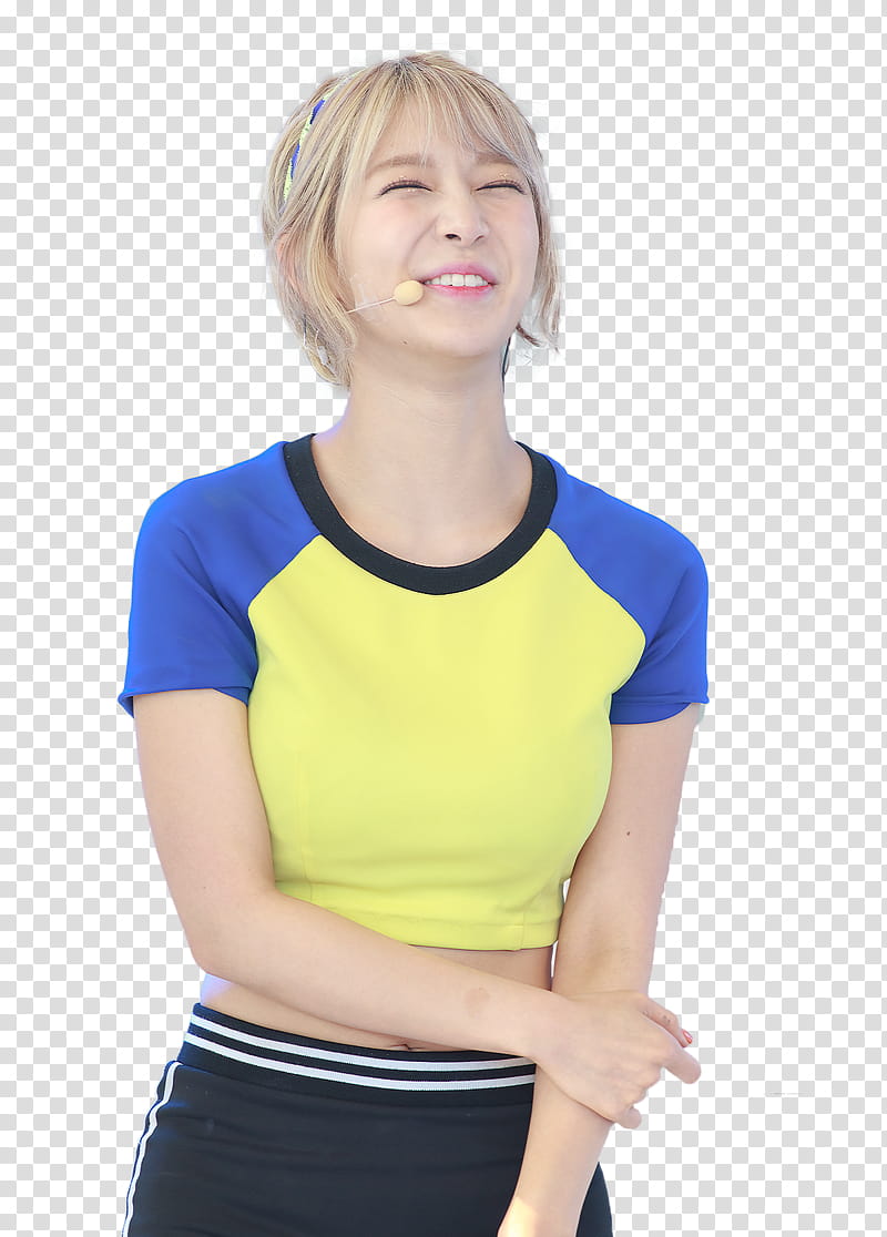 CHOA AOA ,  icon transparent background PNG clipart