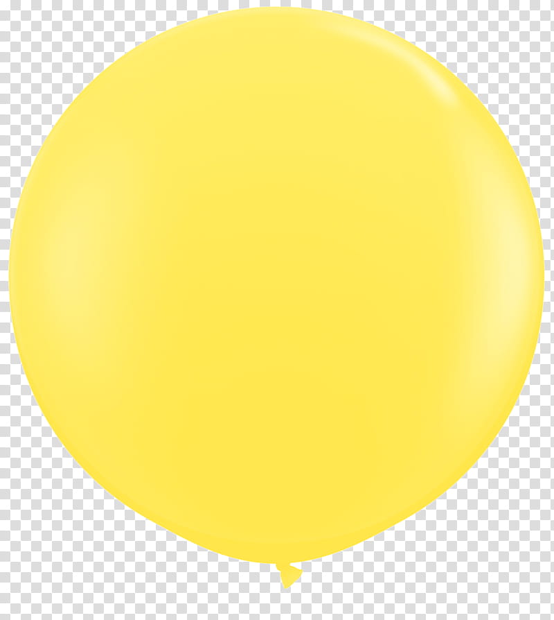 Blue Balloons, Qualatex Latex Balloon, Giant Round Balloon, Yellow, Round Latex Balloons, YELLOW BALLOONS, Number 0 Foil Balloon, Party transparent background PNG clipart