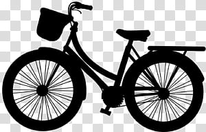 yedoo balance bike