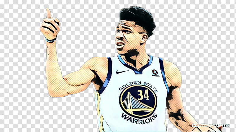 basketball player player gesture sports uniform muscle, Pop Art, Retro, Vintage, Jersey, Team Sport, Thumb, Sportswear transparent background PNG clipart basketball player player gesture sports uniform muscle, Pop Art, Retro, Vintage, Jersey, Team Sport, Thumb, Sportswear transparent background PNG clipart
