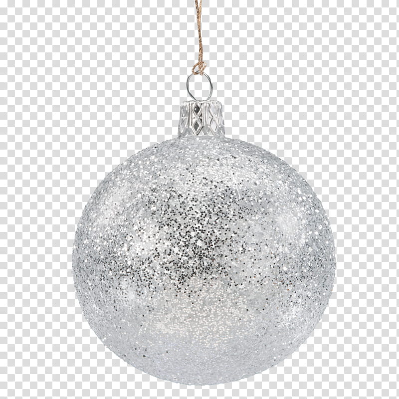 Gold Christmas Ball, Christmas Ornament, Silver, Christmas Decoration, Christmas Day, Christmas Tree, Glitter, Snowflake transparent background PNG clipart