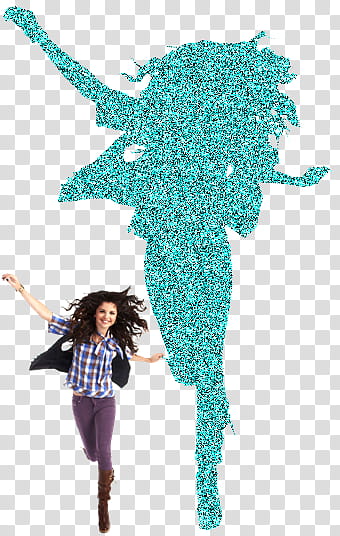 Selena Gomez, Sorpresa () transparent background PNG clipart