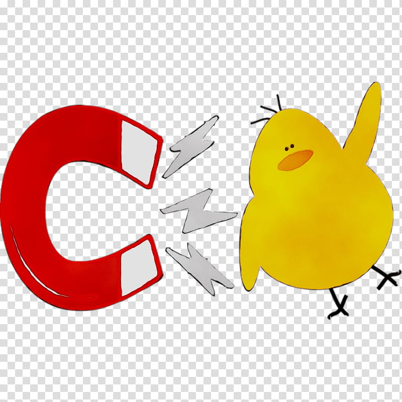 Love Bird, Beak, Swans, Goose, Ducks, Water Bird, Yellow, Cartoon transparent background PNG clipart