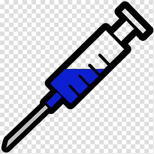 Injection, Syringe, Hypodermic Needle, Mantoux Test, Cartoon, Skin Allergy Test, Pharmaceutical Drug, Blood transparent background PNG clipart