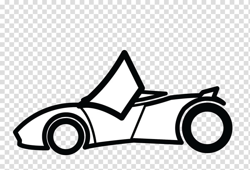 Book Black And White, Drawing, Car, Supercar, Black White M, Email, Web Design, Black M transparent background PNG clipart