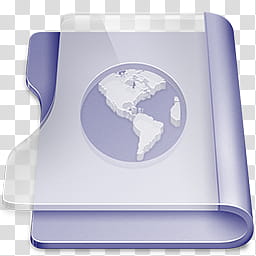 Rise, gray map continent folder icon transparent background PNG clipart