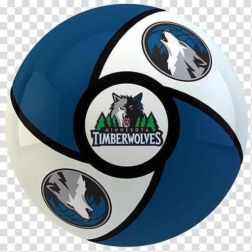 Google Chrome Nba Edition All Teams, timberwolves  icon transparent background PNG clipart